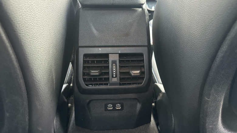 BMW 2 Series 218i [136] M Sport 4dr DCT Petrol Saloon